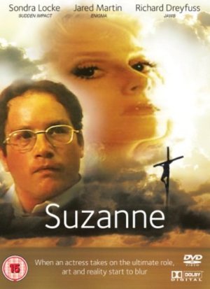 The second coming of suzanne