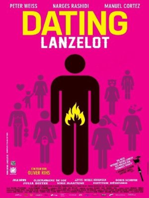Dating lanzelot
