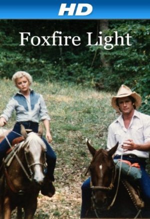 Foxfire light
