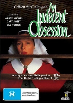 An indecent obsession
