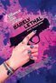 Barely Lethal - 16 anni e spia