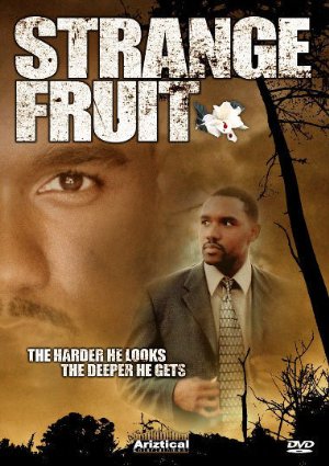 Strange fruit