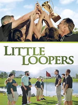 Little loopers