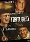 Tortured