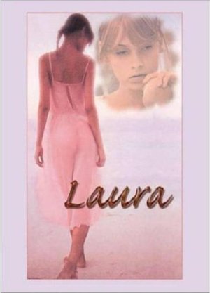 Laura, primizie d'amore