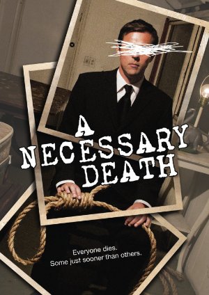 A necessary death