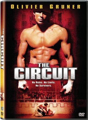The circuit