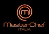 MasterChef Italia 2