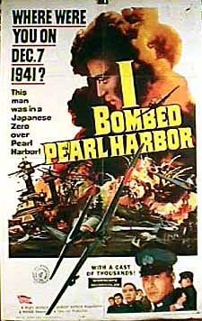 8 dicembre 1941, tokio ordina: distruggete pearl harbor