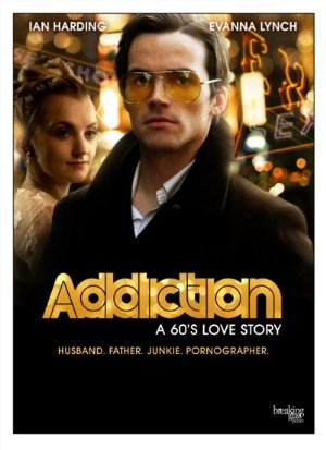 Addiction: a 60's love story