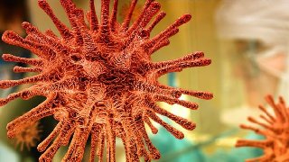 Piazzapulita La strenua lotta contro il coronavirus 2020x00