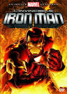 Iron Man - L'invincibile