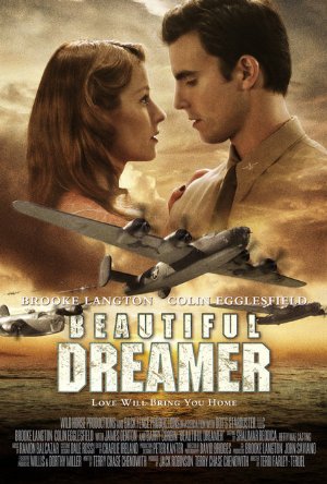 Beautiful dreamer - la memoria del cuore