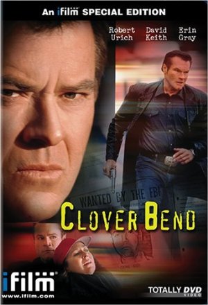 Clover bend