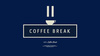 Coffee Break (R)
