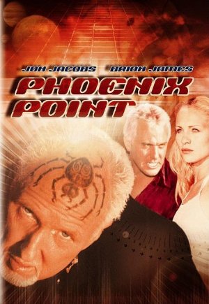 Phoenix point