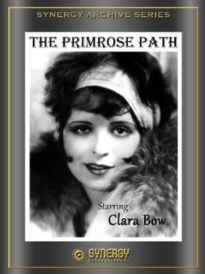 The primrose path