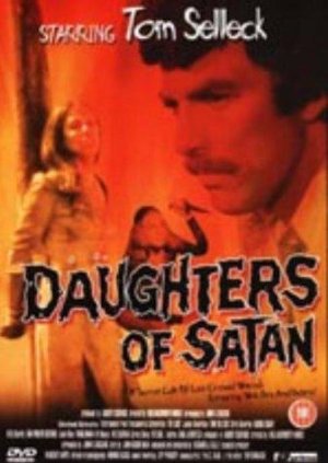 Daughters of satan