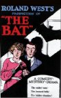 The bat