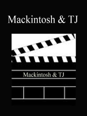 Mackintosh and t.j.