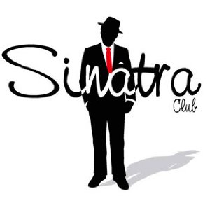 Sinatra club