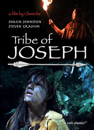 Tribe of joseph