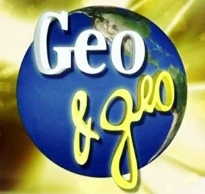 Geo & geo