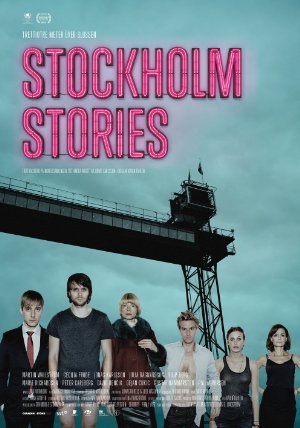 Stockholm stories