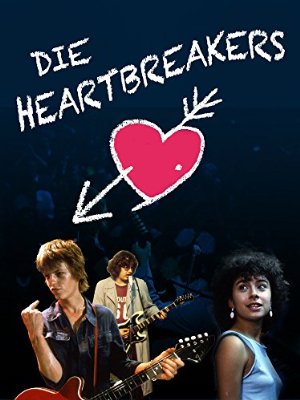 Die heartbreakers