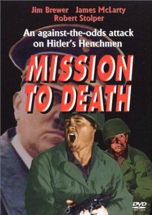 Mission to death