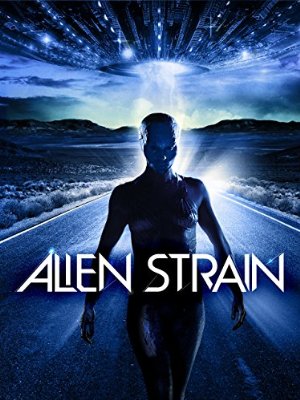 Alien strain