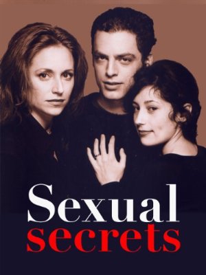 Sexual secrets