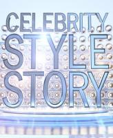 Celebrity style story