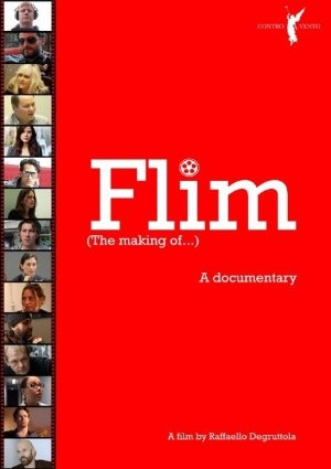 Flim: the movie
