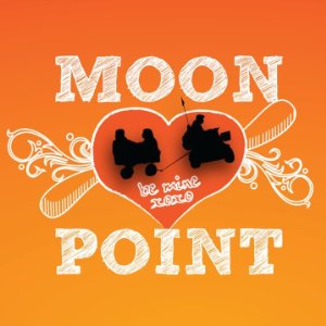 Moon point