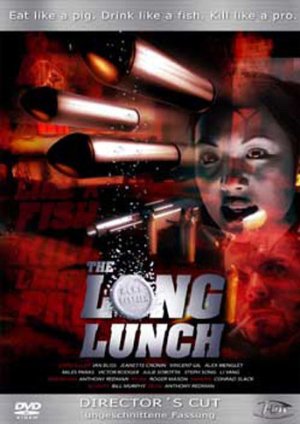 The long lunch