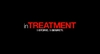 In treatment - ep.26-30