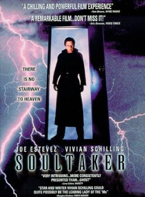 Soultaker