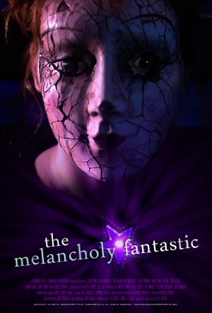 The melancholy fantastic