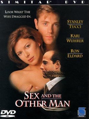 Sex & the other man