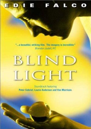 Blind light