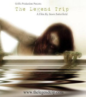 The legend trip