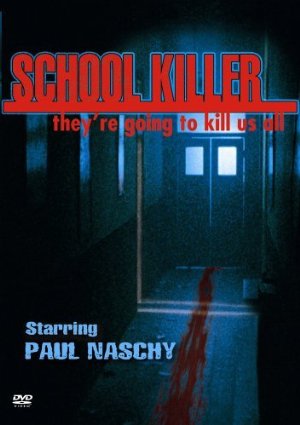 School killer