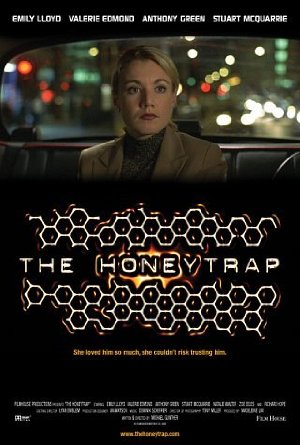 The honeytrap
