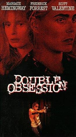 Double obsession