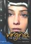 Virginia, la monaca di monza