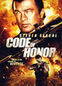 Code of Honor