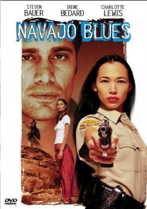 Navajo blues