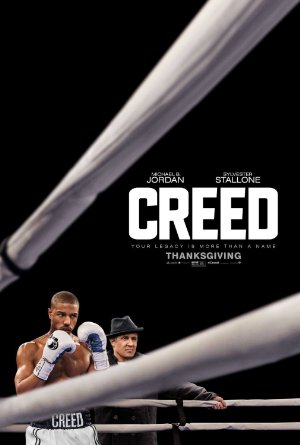 Creed: nato per combattere