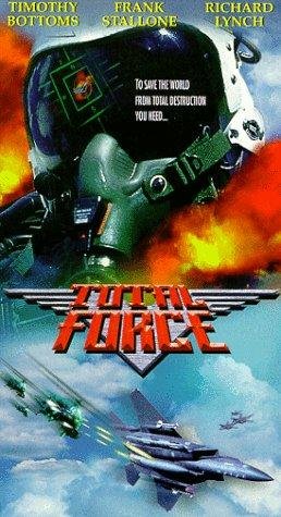 Total force